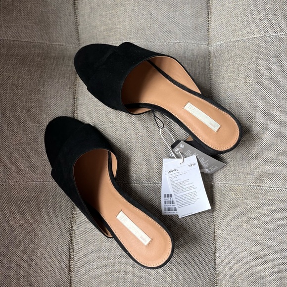 H&M Sandals. UK 5 - Picture 6 of 6